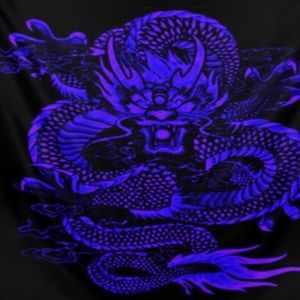 Meet your Posher, Chloe